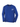 FCKC Performance Long Sleeve (Youth) - Oddball Workshop
