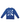 FCKC Performance Long Sleeve (Youth) - Oddball Workshop