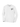 FCKC Performance Long Sleeve (Youth) - Oddball Workshop