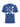 FCKC Performance T-Shirt (2 Logos) - Oddball Workshop