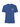 FCKC Performance T-Shirt (2 Logos) - Oddball Workshop
