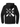 FCKC Pullover Hoodie (Adult) - Oddball Workshop