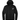 FCKC Pullover Hoodie (Adult) - Oddball Workshop
