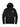 FCKC Pullover Hoodie (Adult) - Oddball Workshop