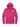 FCKC Pullover Hoodie (Adult) - Oddball Workshop