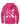 FCKC Pullover Hoodie (Adult) - Oddball Workshop