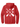 FCKC Pullover Hoodie (Adult) - Oddball Workshop