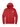 FCKC Pullover Hoodie (Adult) - Oddball Workshop