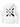 FCKC Pullover Hoodie (Adult) - Oddball Workshop