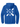 FCKC Pullover Hoodie (Adult) - Oddball Workshop