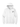 FCKC Pullover Hoodie (Adult) - Oddball Workshop