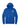 FCKC Pullover Hoodie (Adult) - Oddball Workshop