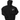FCKC Pullover Hoodie (Youth) - Oddball Workshop