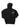 FCKC Pullover Hoodie (Youth) - Oddball Workshop