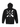 FCKC Pullover Hoodie (Youth) - Oddball Workshop