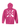 FCKC Pullover Hoodie (Youth) - Oddball Workshop