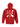 FCKC Pullover Hoodie (Youth) - Oddball Workshop