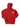 FCKC Pullover Hoodie (Youth) - Oddball Workshop