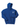 FCKC Pullover Hoodie (Youth) - Oddball Workshop