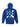 FCKC Pullover Hoodie (Youth) - Oddball Workshop