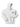 FCKC Pullover Hoodie (Youth) - Oddball Workshop
