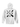 FCKC Pullover Hoodie (Youth) - Oddball Workshop