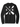 FCKC Softstyle Crewneck Sweatshirt (Adult) - Oddball Workshop