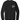 FCKC Softstyle Crewneck Sweatshirt (Adult) - Oddball Workshop