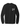 FCKC Softstyle Crewneck Sweatshirt (Adult) - Oddball Workshop