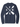 FCKC Softstyle Crewneck Sweatshirt (Adult) - Oddball Workshop