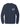 FCKC Softstyle Crewneck Sweatshirt (Adult) - Oddball Workshop