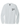 FCKC Softstyle Crewneck Sweatshirt (Adult) - Oddball Workshop