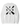 FCKC Softstyle Crewneck Sweatshirt (Adult) - Oddball Workshop