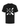 FCKC T-Shirt (2 Logos) - Oddball Workshop