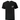 FCKC T-Shirt (2 Logos) - Oddball Workshop