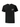 FCKC T-Shirt (2 Logos) - Oddball Workshop