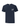FCKC T-Shirt (2 Logos) - Oddball Workshop
