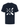 FCKC T-Shirt (2 Logos) - Oddball Workshop