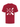 FCKC T-Shirt (2 Logos) - Oddball Workshop