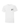 FCKC T-Shirt (2 Logos) - Oddball Workshop