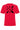FCKC T-Shirt (2 Logos) - Oddball Workshop