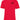 FCKC T-Shirt (2 Logos) - Oddball Workshop