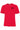 FCKC T-Shirt (2 Logos) - Oddball Workshop