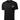 FCKC Unisex Dry Fit Performance T-shirt (Adult) - Oddball Workshop