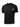 FCKC Unisex Dry Fit Performance T-shirt (Adult) - Oddball Workshop
