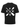 FCKC Unisex Dry Fit Performance T-shirt (Adult) - Oddball Workshop