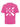FCKC Unisex Dry Fit Performance T-shirt (Adult) - Oddball Workshop