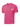 FCKC Unisex Dry Fit Performance T-shirt (Adult) - Oddball Workshop
