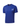 FCKC Unisex Dry Fit Performance T-shirt (Adult) - Oddball Workshop