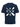 FCKC Unisex Dry Fit Performance T-shirt (Adult) - Oddball Workshop